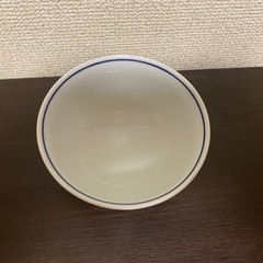 最終値下げ！吉野家 ミニ丼ぶり スタンプキャンペーン！の画像