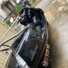 マグザムの画像