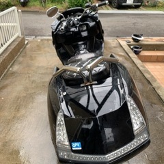 マグザムの画像