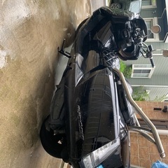 マグザムの画像