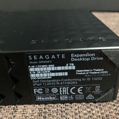 4Kテレビ 43型【値下げしました、最低額です】