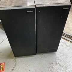 PIONEER パイオニア 3Way スピーカー 左右 ペア セ...