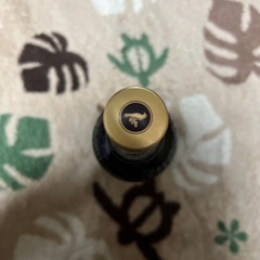 LEJAY  カシスリキュールの画像