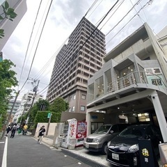 【フラダンス体験レッスン】渋谷 神南 フラダンスのクラス新規開講！の画像