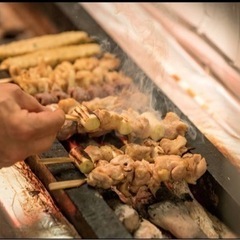 🌟おもてなしとりよし　飲み会🌟 - 新宿区