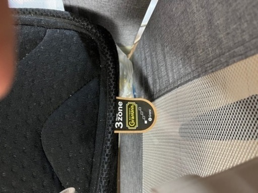 シングルベッド お値下げいたしました