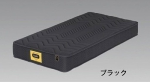 シングルベッド お値下げいたしました