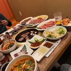 One for all.All for one🎶解体仲間募集中🎶の画像