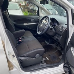 EKカスタムの画像