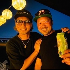 急募‼️本日20時から‼️ - 友達