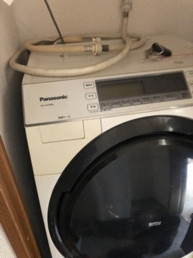 いらなくなったので