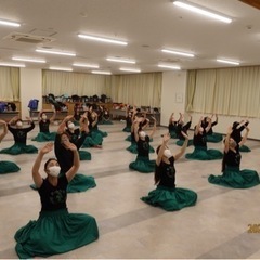 🌺新規クラスオープン🌺の画像