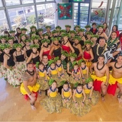 🌺新規クラスオープン🌺