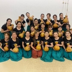 🌺新規クラスオープン🌺の画像