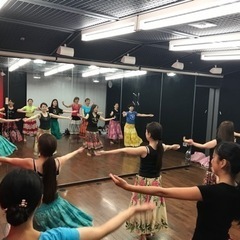 🌺新規クラスオープン🌺の画像