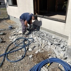 業務拡大のため、従業員募集中！未経験の方も歓迎！の画像