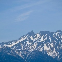 社会人登山サークル⛰【SeeERA~シエラ～】 - 小牧市