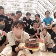人数が足りません！ご協力お願いしますっ！ - スポーツ