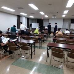 宇都宮日曜発明学校(宇都宮ｱｲﾃﾞｱｸﾗﾌﾞ)