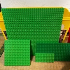 LEGO レゴの画像