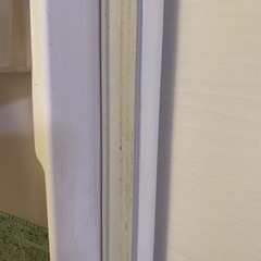 HITACHI 冷蔵庫 R-SF42TPAM 416Lの画像