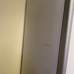 HITACHI 冷蔵庫 R-SF42TPAM 416Lの画像