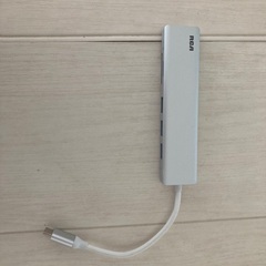 カードリーダー0円