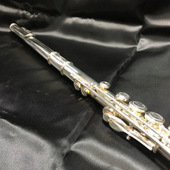 フルート　初心者オススメ　の画像