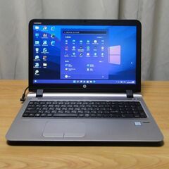 ご購入頂きました Windows11 pro 展示超美品 ほぼ新...