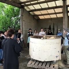 おもしろい人生にしちゃいましょ研究員募集中 - 熊本市