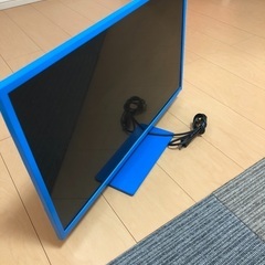 手渡しでも　郵送でもおけ