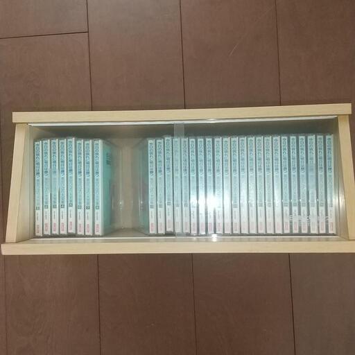 美空ひばりのCD