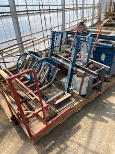 ビートポット作りセット