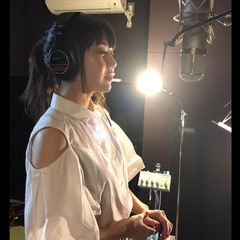  辻香織ワンマンライブ「讃歌」　＠水戸ボージャングルス - 水戸市