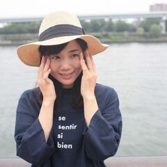  辻香織ワンマンライブ「讃歌」　＠水戸ボージャングルス − 茨城県