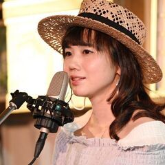  辻香織ワンマンライブ「讃歌」　＠水戸ボージャングルス - イベント