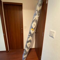 【お値下げ】イケア IKEA LAPPLJUNG RUTA ラグ...