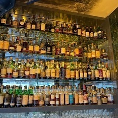 🍺飲み会一緒に行ける人🙋🏽‍♂️