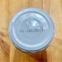 空きビン5個【他の商品と一緒のお取引の場合は差し上げます】の画像