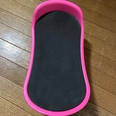 La-VIE　ストレッチの画像