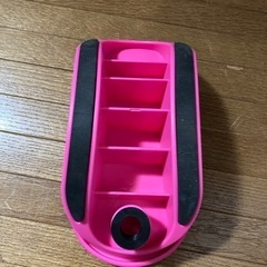 La-VIE　ストレッチの画像