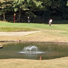 8・9月のゴルフスケジュール発表 - 市原市
