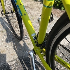 GIANT escape R3の画像