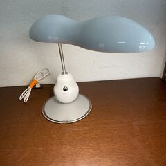 蛍光灯スタンドライト　No.226　日立　2012年製　RS32...