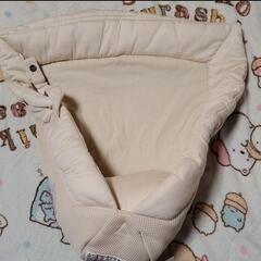 エルゴベビー インサート