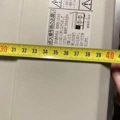 リンナイ ガステーブル ガスコンロの画像