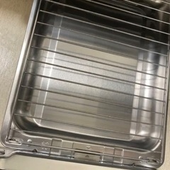 リンナイ ガステーブル ガスコンロの画像