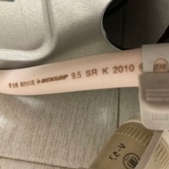 リンナイ ガステーブル ガスコンロの画像