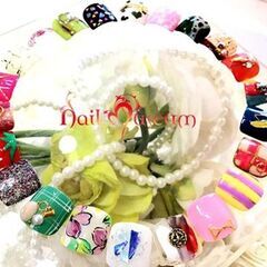 色々考えた結果、やっぱりお客様のことを大事に思ってくれるスタッフと一緒に働きたいです！！の画像