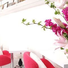 色々考えた結果、やっぱりお客様のことを大事に思ってくれるスタッフと一緒に働きたいです！！の画像